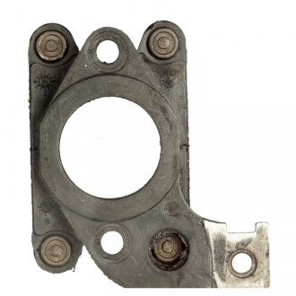 Фото 3 - Комплектуюча карбюратора FEBI BILSTEIN 02365