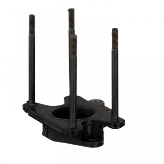 Фото 4 - Комплектуюча карбюратора FEBI BILSTEIN 02365