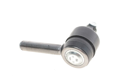 Фото 2 - Рульовий наконечник FEBI BILSTEIN 02384