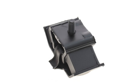 Фото 2 - Подушка кріплення КПП FEBI BILSTEIN 02388