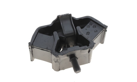Фото 4 - Подушка кріплення КПП FEBI BILSTEIN 02388