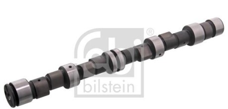 Распредвал - FEBI BILSTEIN 02391