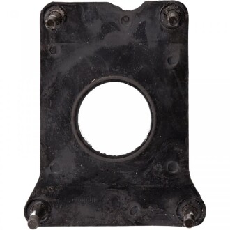 Фото 2 - Автозапчастина FEBI BILSTEIN 02393