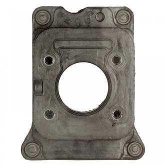 Фото 3 - Автозапчастина FEBI BILSTEIN 02393