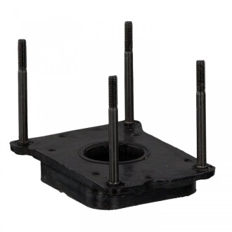 Фото 4 - Автозапчастина FEBI BILSTEIN 02393