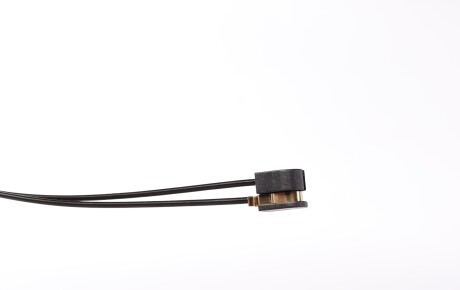 Фото 2 - Датчик износа тормозных колодок FEBI BILSTEIN 02398