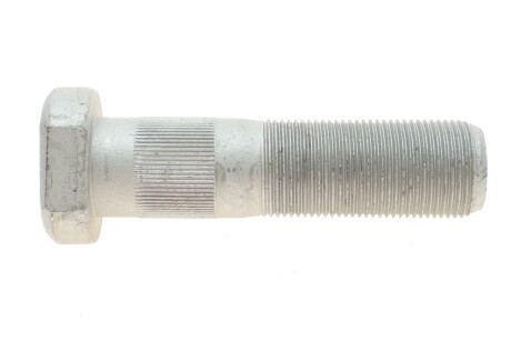 Шпилька колеса (M22x1.5x83) - FEBI BILSTEIN 02406