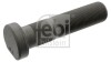 Фото FEBI BILSTEIN 02407