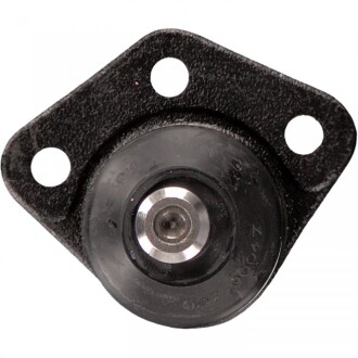 Фото 2 - Шарова опора FEBI BILSTEIN 02408