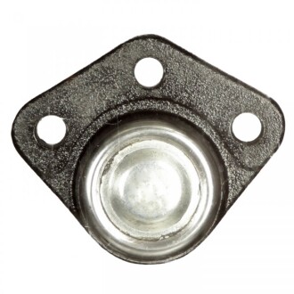 Фото 3 - Шарова опора FEBI BILSTEIN 02408