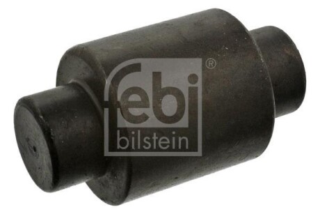 Ролик тормозных колодок - FEBI BILSTEIN 02412