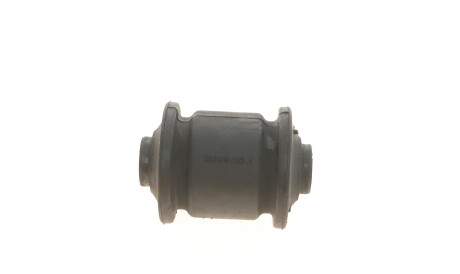 Фото 2 - Сайлентблок рычага FEBI BILSTEIN 02417