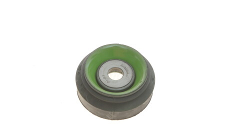 Фото 2 - Опора стойки амортизатора FEBI BILSTEIN 02429