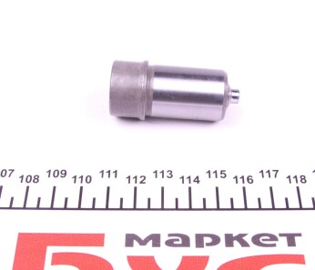 Фото 3 - Натяжитель цепи ГРМ FEBI BILSTEIN 02454