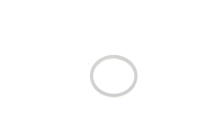 Фото 2 - Натяжитель цепи ГРМ FEBI BILSTEIN 02481