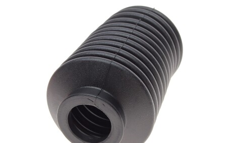 Фото 2 - Рулевая рейка и крепление FEBI BILSTEIN 02537