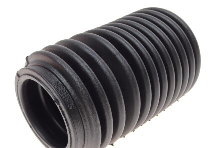 Фото 3 - Рулевая рейка и крепление FEBI BILSTEIN 02537