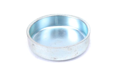 Фото 3 - Автозапчасть FEBI BILSTEIN 02543