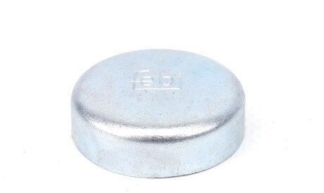 Заглушка блоку циліндрів DB/MB (d=34mm) - ((000443034002, 4039970420)) FEBI BILSTEIN 02543
