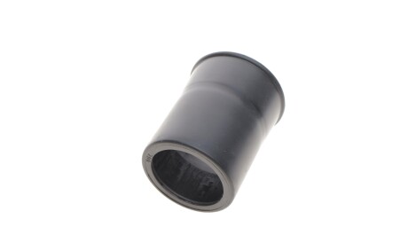 Фото 2 - Пильник/відбійник FEBI BILSTEIN 02557