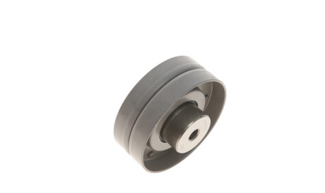 Фото 3 - Обвідний ролик ременя ГРМ FEBI BILSTEIN 02558