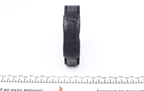 Фото 3 - Елемент трансмиссии FEBI BILSTEIN 02562