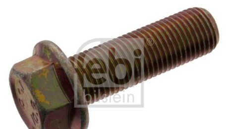 Болт - (06027925112, 06028134914, 06028142914) FEBI BILSTEIN 02579