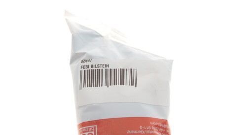 Фото 2 - Автозапчастина FEBI BILSTEIN 02597