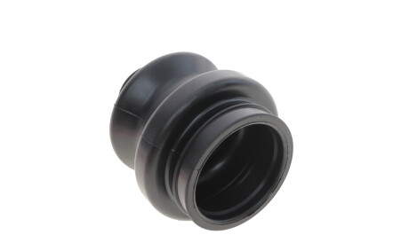 Фото 2 - Пильовик ШРКШ FEBI BILSTEIN 02599