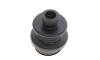 Пыльник ШРУС внутренний Mercedes C-class (W202) 93-00 (Febi) - FEBI BILSTEIN 02599 (фото 3)