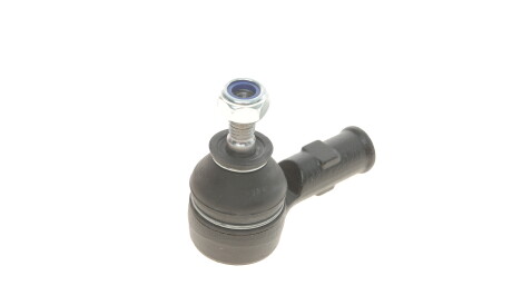 Фото 3 - Рулевой наконечник FEBI BILSTEIN 02625