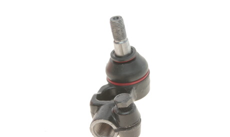 Фото 3 - Рульовий наконечник FEBI BILSTEIN 02635