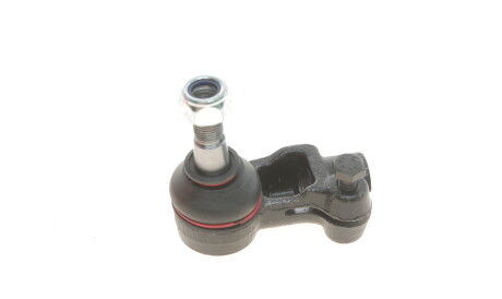 Фото 3 - Рульовий наконечник FEBI BILSTEIN 02636