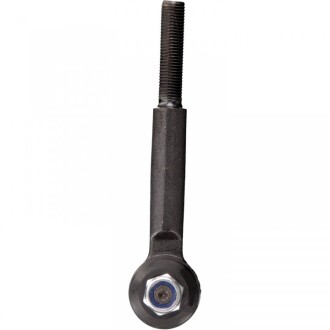 Фото 2 - Рулевой наконечник FEBI BILSTEIN 02642