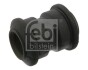 Підшипник, вушко ресори - (6753200150, A6753200150) FEBI BILSTEIN 02644 (фото 1)