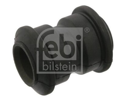Підшипник, вушко ресори - FEBI BILSTEIN 02644