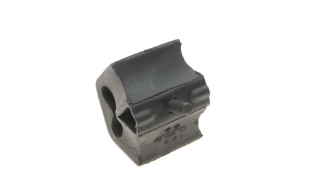 Фото 2 - Подушка двигуна FEBI BILSTEIN 02680