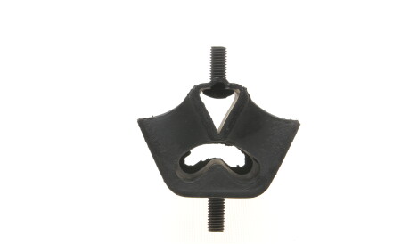 Фото 3 - Подушка двигуна FEBI BILSTEIN 02680