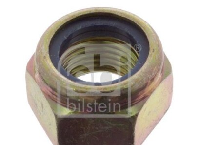 Гайка - (5003034075) FEBI BILSTEIN 02681