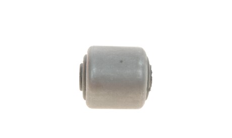 Фото 2 - Сайлентблок важеля FEBI BILSTEIN 02682