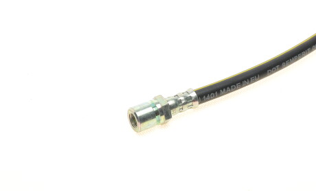 Фото 4 - Тормозной шланг FEBI BILSTEIN 02691