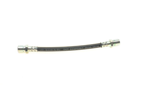 Фото 5 - Тормозной шланг FEBI BILSTEIN 02691