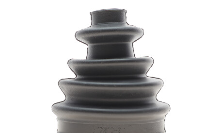 Фото 3 - Пильовик ШРКШ FEBI BILSTEIN 02717