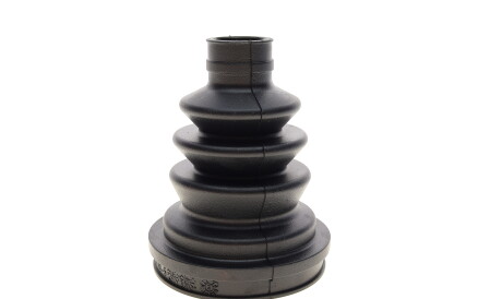 Фото 3 - Пильовик ШРКШ FEBI BILSTEIN 02720