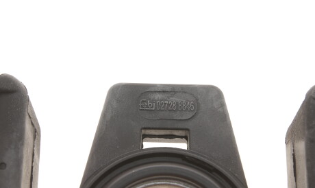 Фото 2 - Подшипник карданного вала FEBI BILSTEIN 02728
