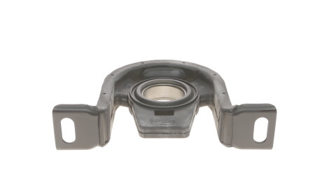 Фото 3 - Подшипник карданного вала FEBI BILSTEIN 02728