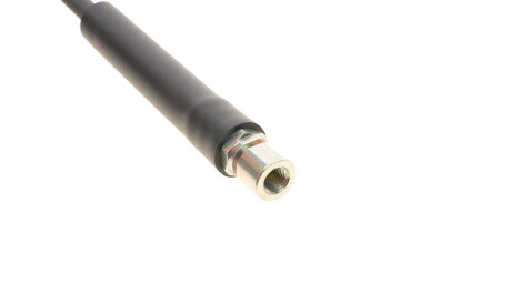 Фото 3 - Гальмівний шланг FEBI BILSTEIN 02729