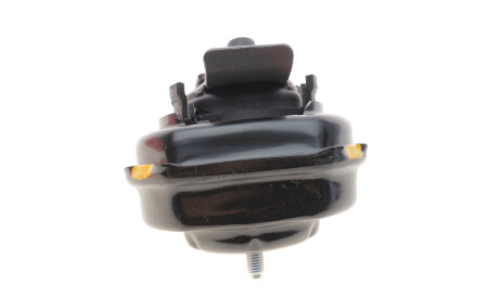 Фото 2 - Подушка двигателя FEBI BILSTEIN 02751