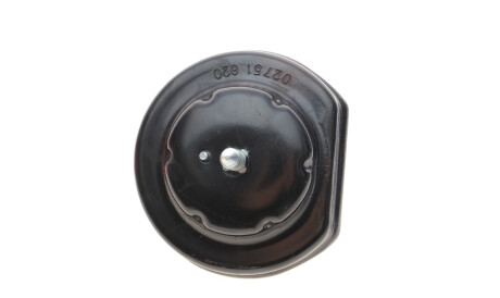 Фото 3 - Подушка двигателя FEBI BILSTEIN 02751