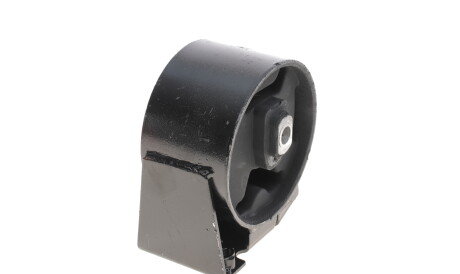 Фото 2 - Подушка двигателя FEBI BILSTEIN 02753